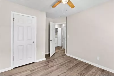 904 Dandridge Drive, Fayetteville, NC 28303 - Photo 17