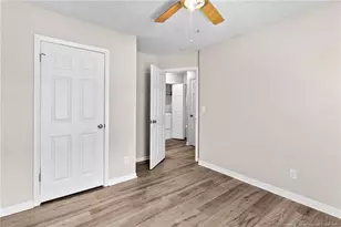 904 Dandridge Dr, Fayetteville, NC 28303 - Photo 17