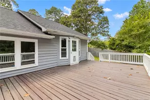 904 Dandridge Dr, Fayetteville, NC 28303 - Photo 21