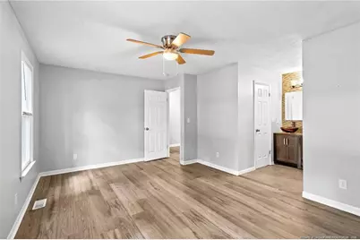 904 Dandridge Drive, Fayetteville, NC 28303 - Photo 19