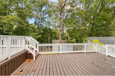 904 Dandridge Drive, Fayetteville, NC 28303 - Photo 23