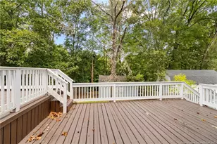 904 Dandridge Dr, Fayetteville, NC 28303 - Photo 23