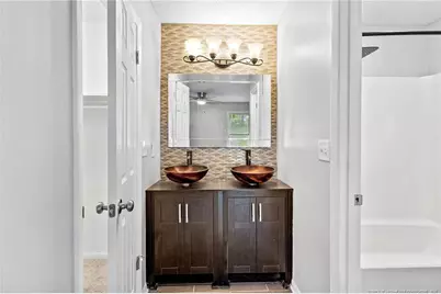 904 Dandridge Drive, Fayetteville, NC 28303 - Photo 15