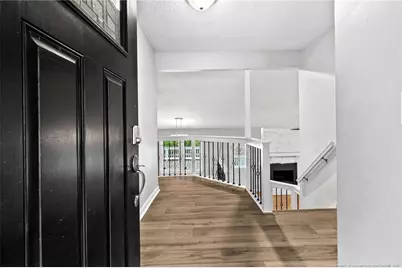 904 Dandridge Drive, Fayetteville, NC 28303 - Photo 5