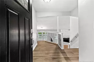 904 Dandridge Dr, Fayetteville, NC 28303 - Photo 5