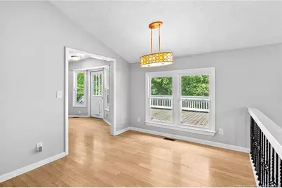 904 Dandridge Drive, Fayetteville, NC 28303 - Photo 11
