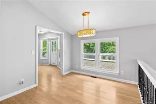 904 Dandridge Dr, Fayetteville, NC 28303 - Photo 11