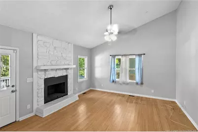 904 Dandridge Drive, Fayetteville, NC 28303 - Photo 9