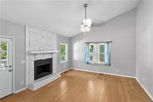 904 Dandridge Dr, Fayetteville, NC 28303 - Photo 9