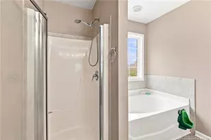 314 Cape Fear Rd, Raeford, NC 28376 - Photo 25