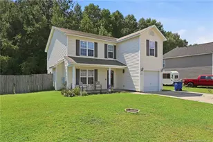 314 Cape Fear Rd, Raeford, NC 28376 - Photo 37