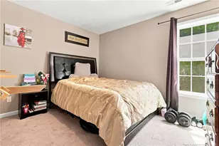 314 Cape Fear Rd, Raeford, NC 28376 - Photo 17
