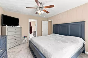 314 Cape Fear Rd, Raeford, NC 28376 - Photo 23