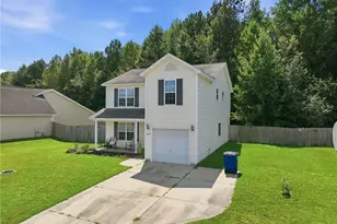 314 Cape Fear Rd, Raeford, NC 28376 - Photo 35