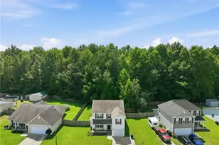 314 Cape Fear Rd, Raeford, NC 28376 - Photo 31
