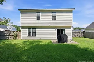314 Cape Fear Rd, Raeford, NC 28376 - Photo 39