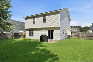 314 Cape Fear Rd, Raeford, NC 28376 - Photo 41