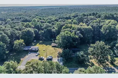 646 N Plank Road, Sanford, NC 27330 - Photo 35