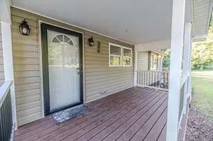 646 N Plank Rd, Sanford, NC 27330 - Photo 5