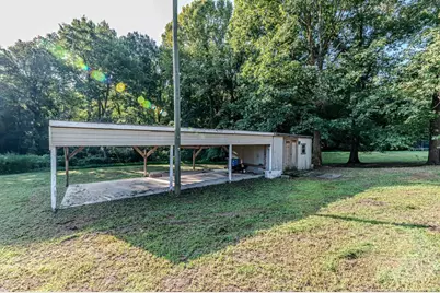 646 N Plank Road, Sanford, NC 27330 - Photo 29