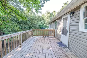 646 N Plank Rd, Sanford, NC 27330 - Photo 15