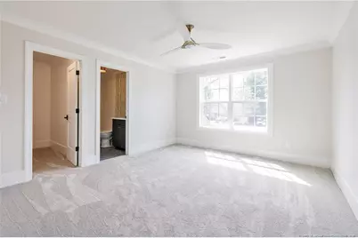 814 Ancient Court, Eastover, NC 28312 - Photo 35