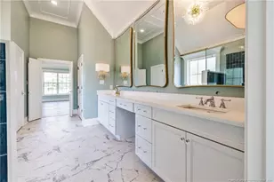 814 Ancient Ct, Eastover, NC 28312 - Photo 23