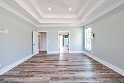 814 Ancient Court, Eastover, NC 28312 - Photo 19