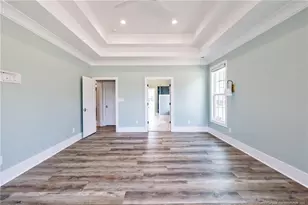 814 Ancient Ct, Eastover, NC 28312 - Photo 19