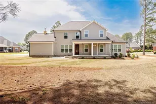814 Ancient Ct, Eastover, NC 28312 - Photo 41