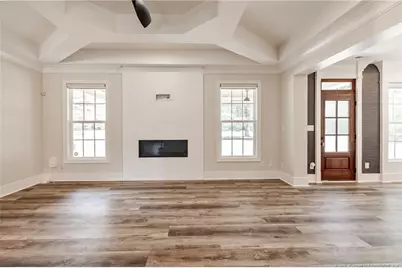 814 Ancient Court, Eastover, NC 28312 - Photo 7