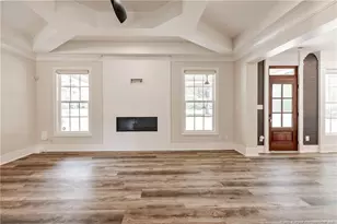 814 Ancient Ct, Eastover, NC 28312 - Photo 7