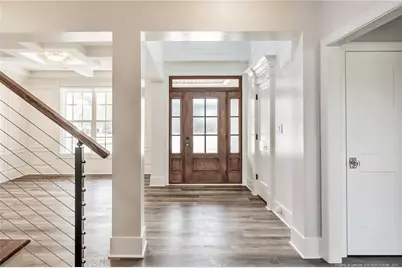 814 Ancient Court, Eastover, NC 28312 - Photo 3