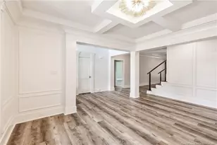 814 Ancient Ct, Eastover, NC 28312 - Photo 5