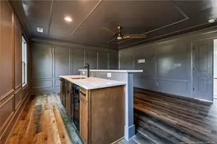 814 Ancient Ct, Eastover, NC 28312 - Photo 39