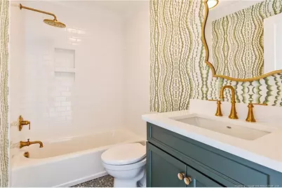 814 Ancient Court, Eastover, NC 28312 - Photo 37