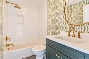 814 Ancient Ct, Eastover, NC 28312 - Photo 37