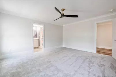 814 Ancient Court, Eastover, NC 28312 - Photo 27
