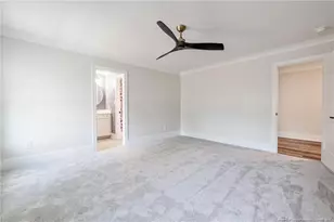 814 Ancient Ct, Eastover, NC 28312 - Photo 27