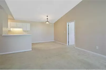 509 Meadowland Court SE #7, Hope Mills, NC 28348 - Photo 13