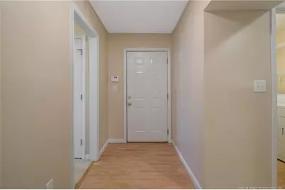 509 Meadowland Court SE #7, Hope Mills, NC 28348 - Photo 7
