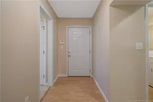 509 Meadowland Ct SE, Hope Mills, NC 28348 - Photo 7