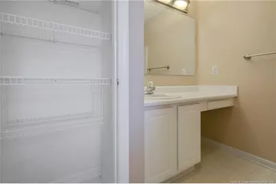 509 Meadowland Court SE #7, Hope Mills, NC 28348 - Photo 21