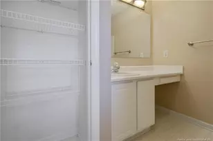 509 Meadowland Ct SE, Hope Mills, NC 28348 - Photo 21