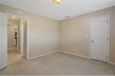 509 Meadowland Court SE #7, Hope Mills, NC 28348 - Photo 31