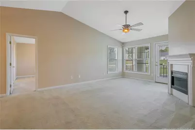509 Meadowland Court SE #7, Hope Mills, NC 28348 - Photo 9