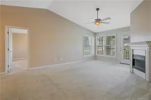 509 Meadowland Ct SE, Hope Mills, NC 28348 - Photo 9