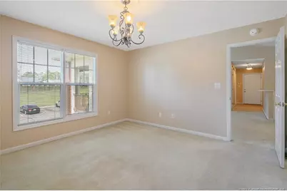 509 Meadowland Court SE #7, Hope Mills, NC 28348 - Photo 27