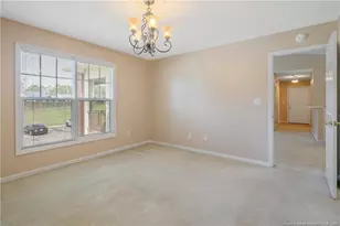 509 Meadowland Ct SE, Hope Mills, NC 28348 - Photo 27