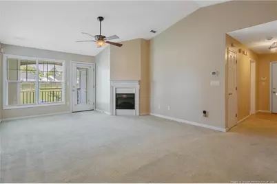 509 Meadowland Court SE #7, Hope Mills, NC 28348 - Photo 11
